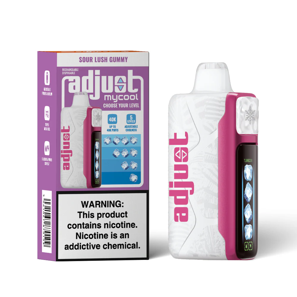 Product image 27