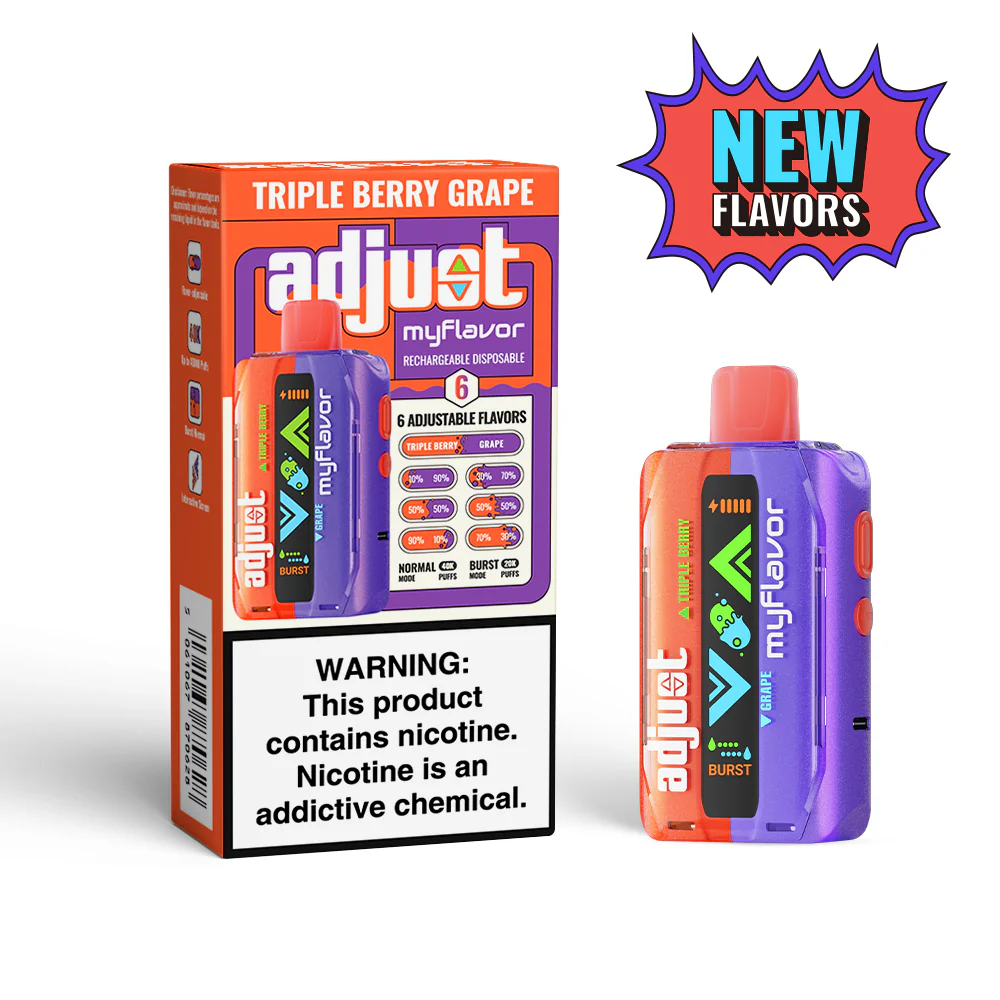 Product image 38