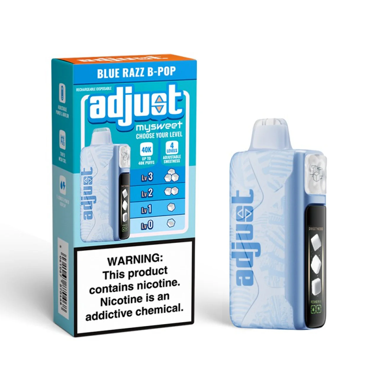 Product image 14