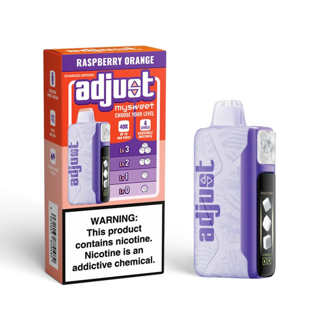 Product image 16