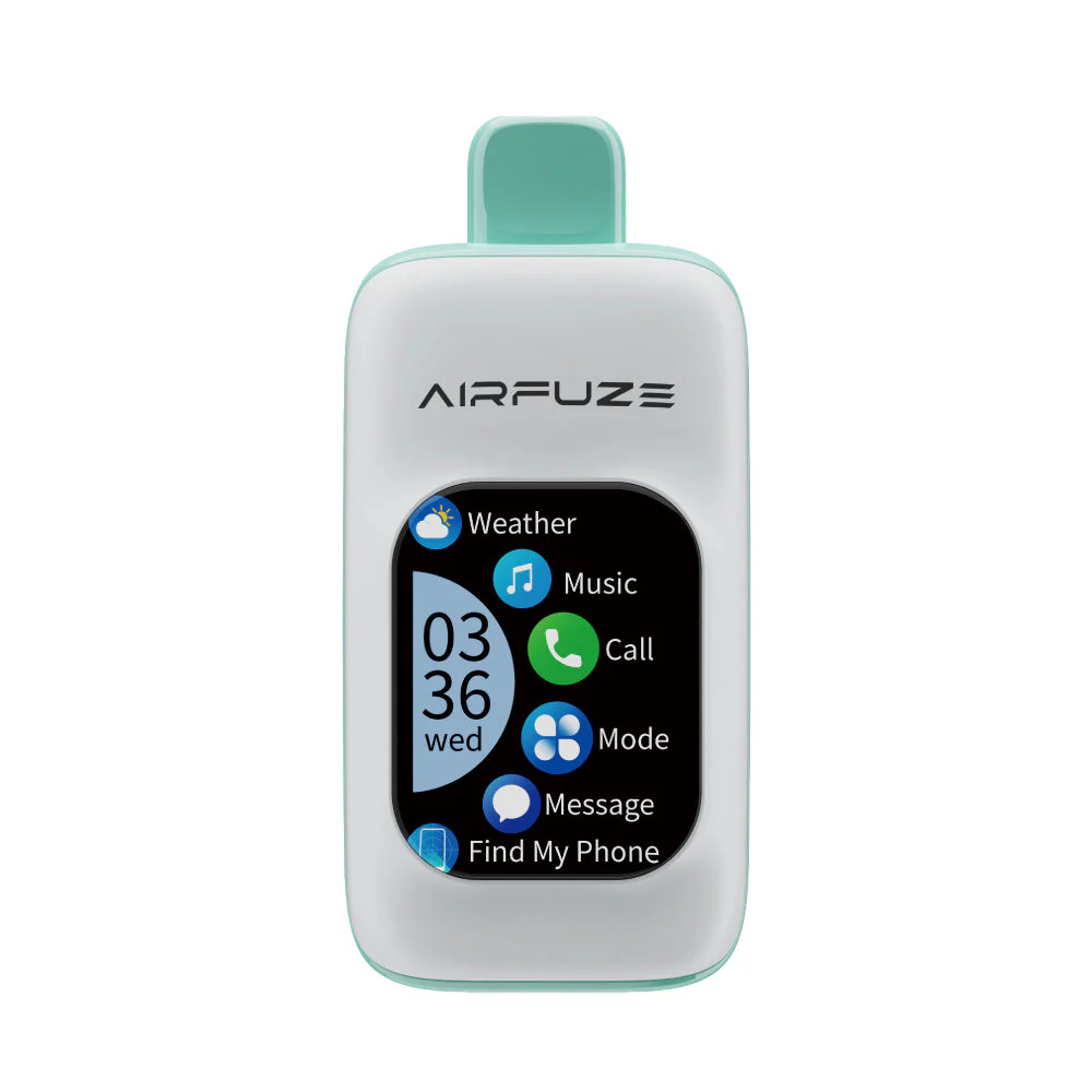 Product image 54