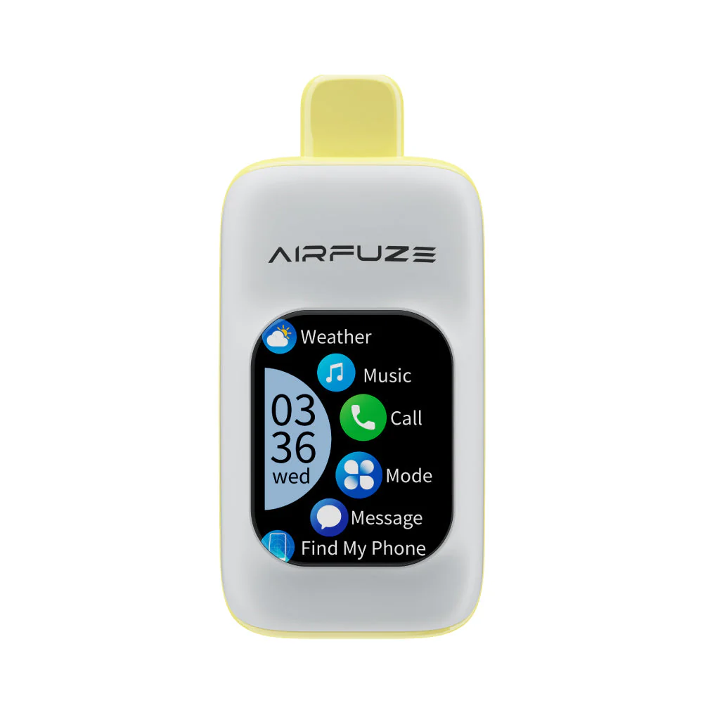 Product image 56
