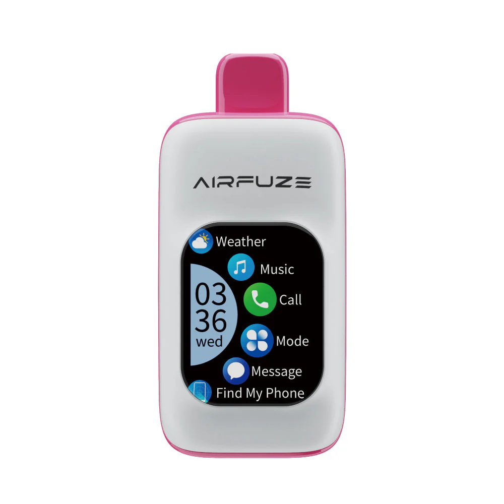Product image 57
