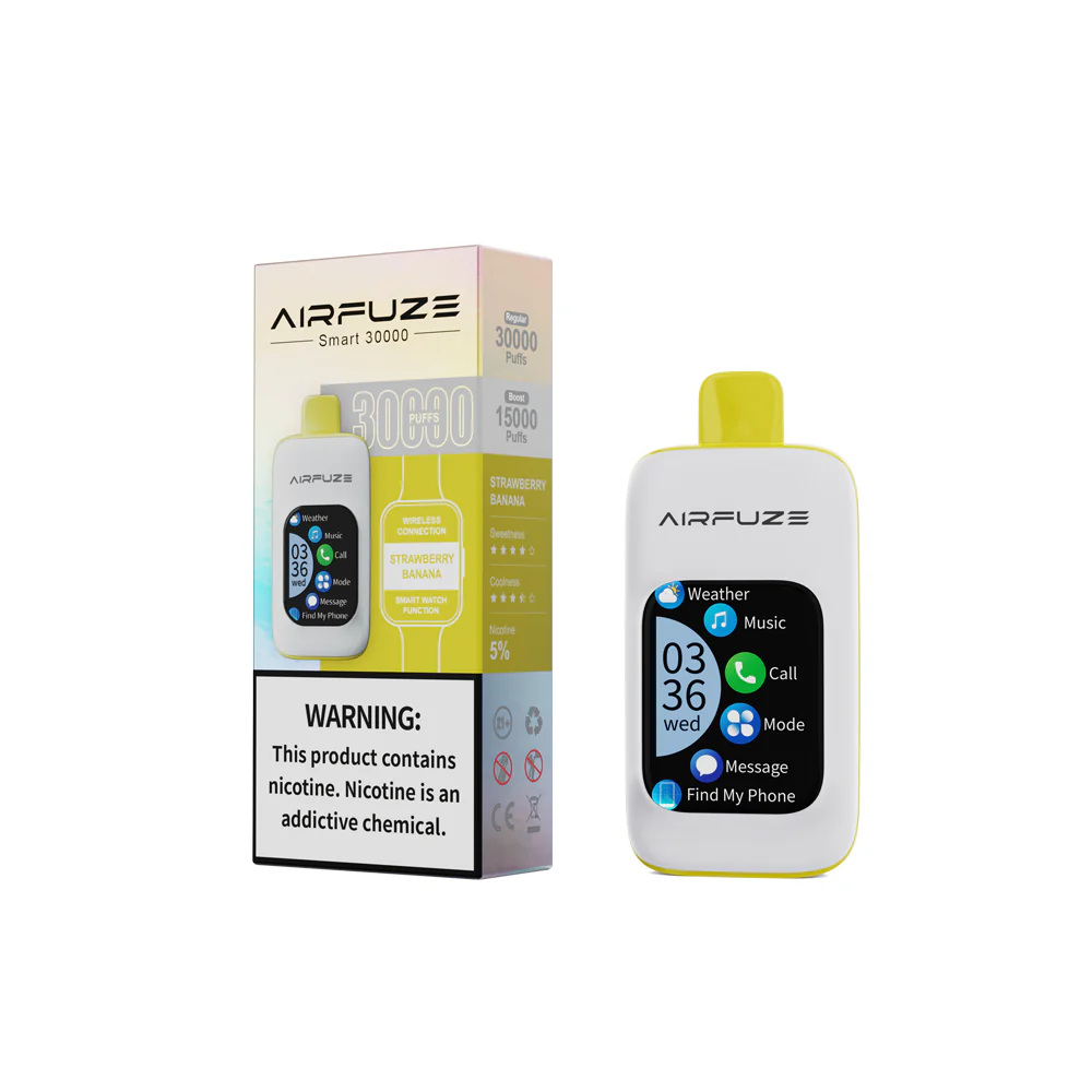 Product image 68