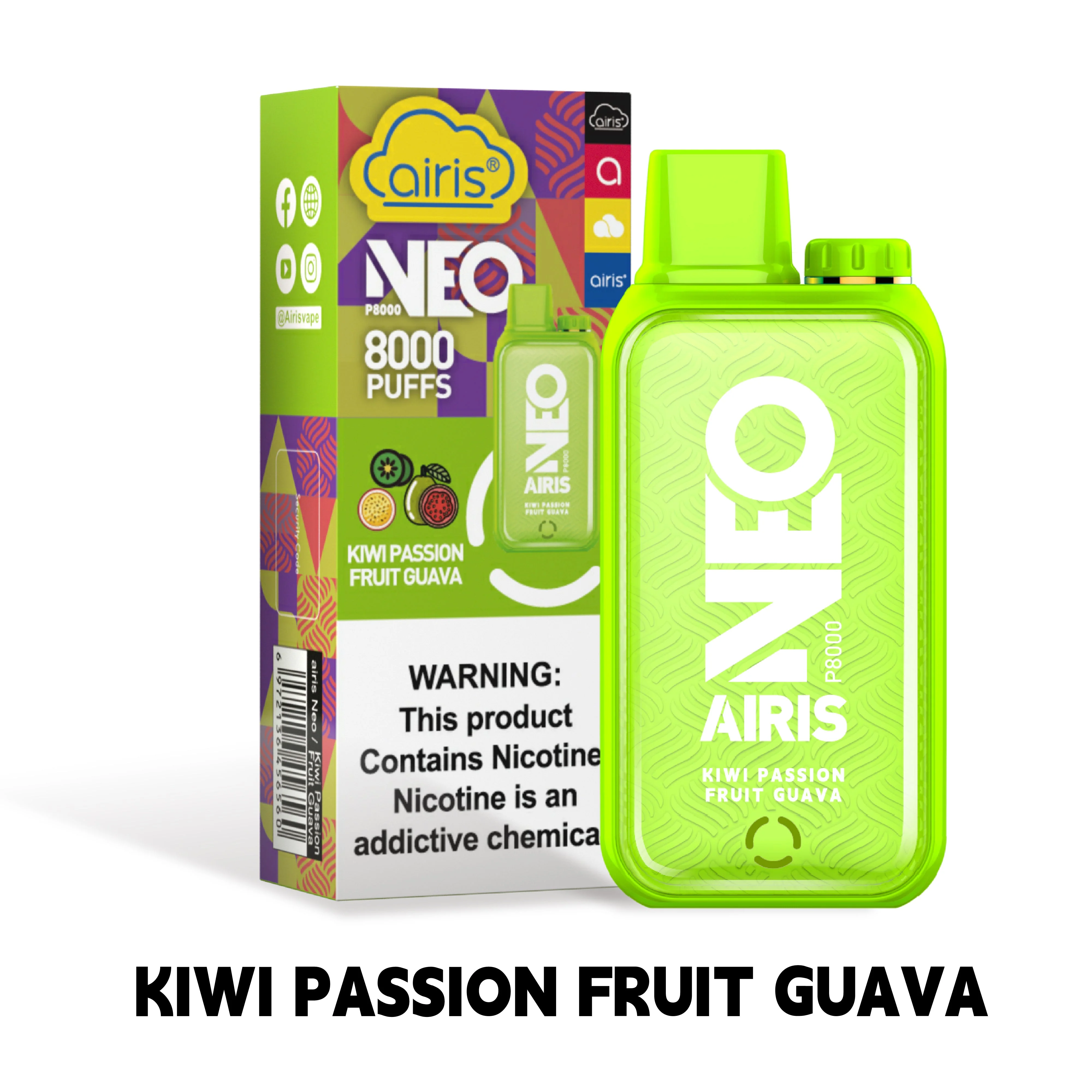 Product image 12