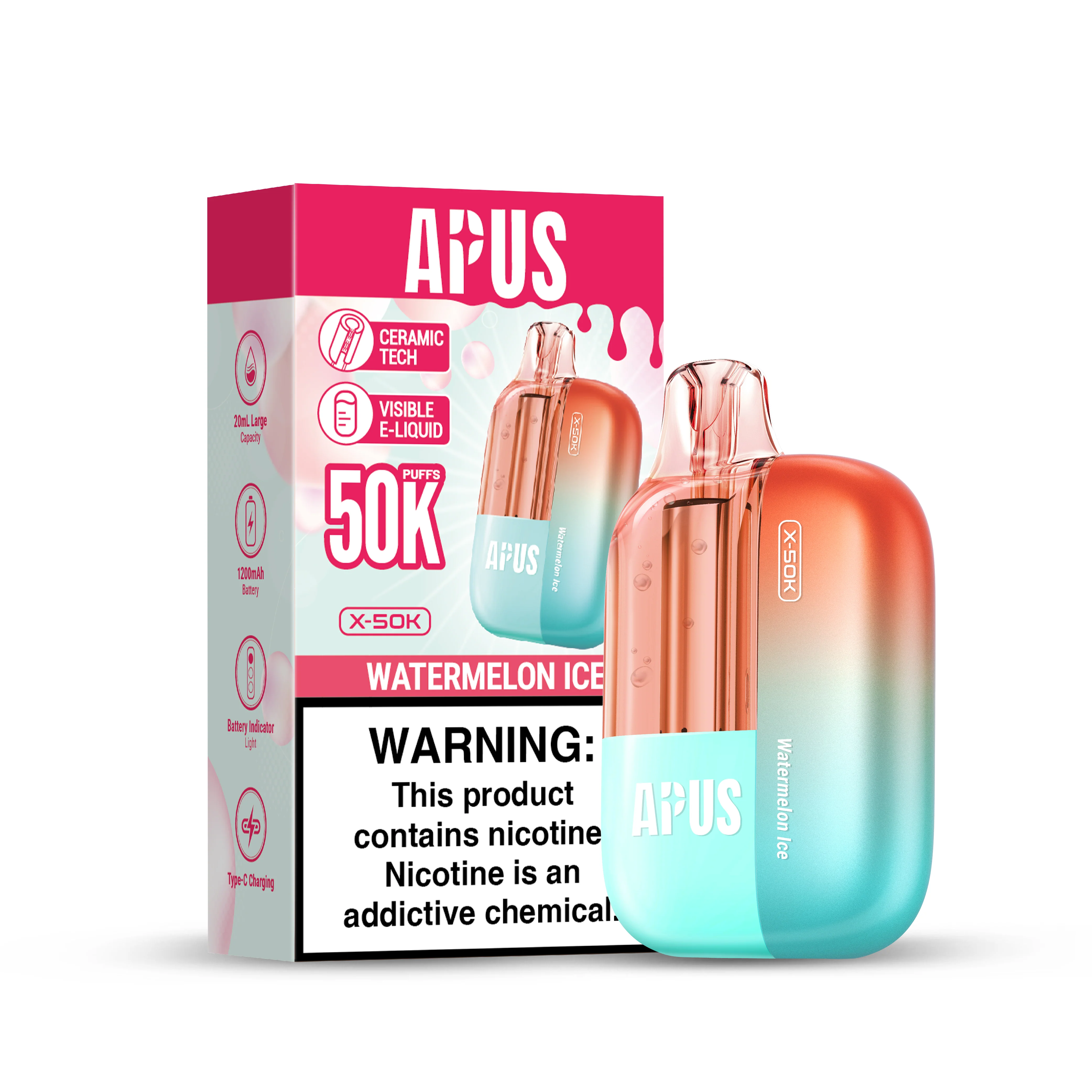 Product image 14