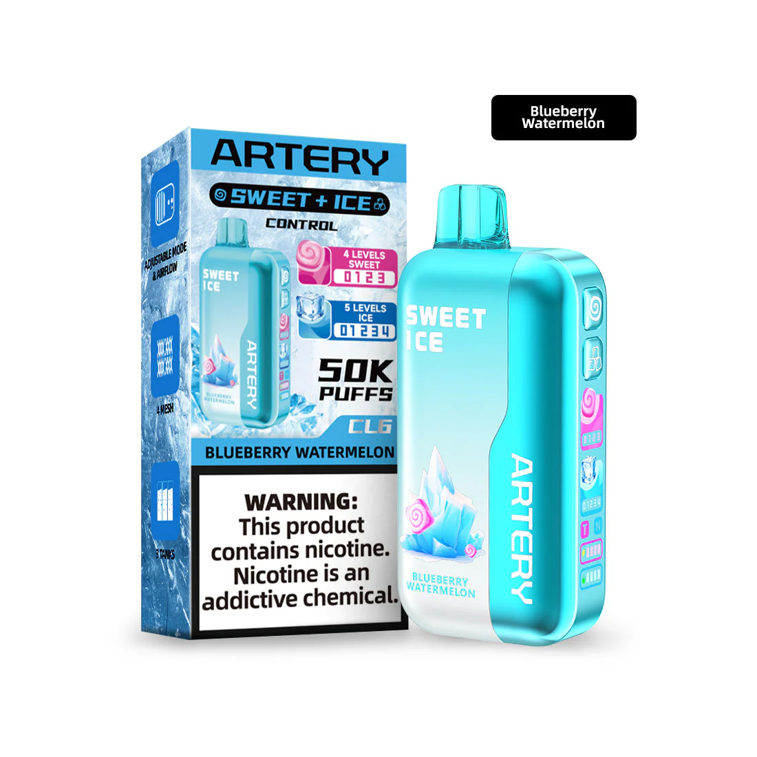Product image 17