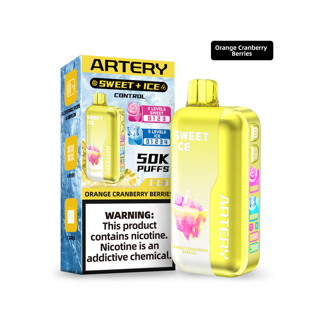Product image 19