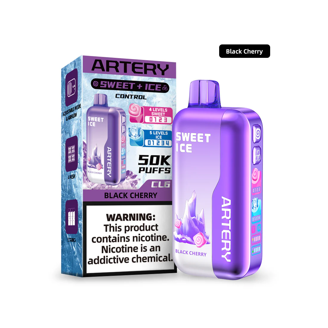 Product image 27