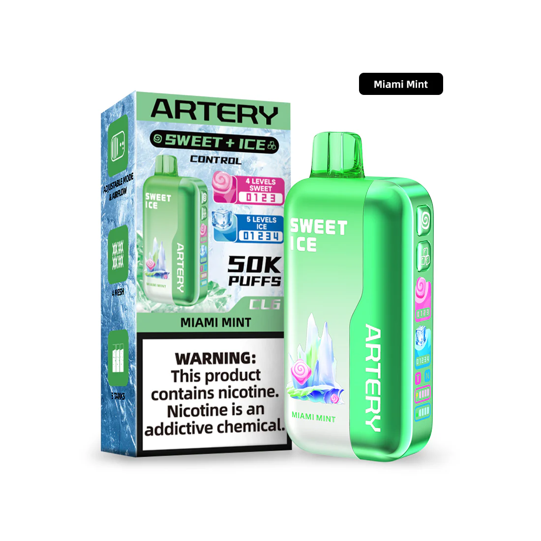 Product image 30