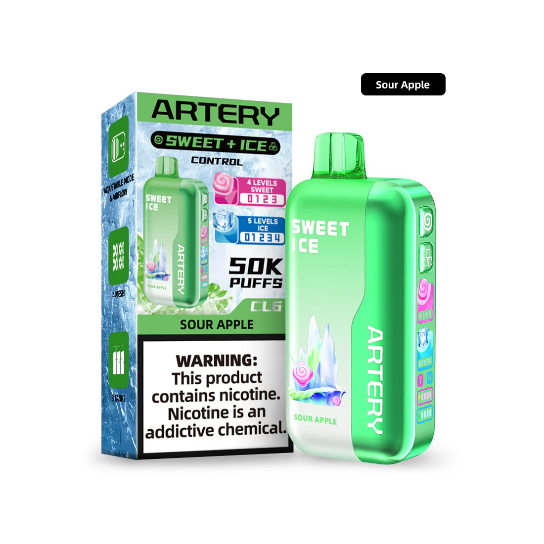 Product image 9