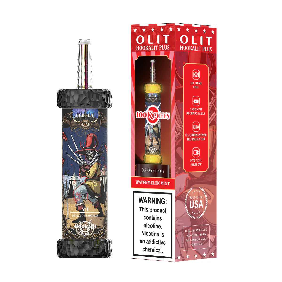Product image 11