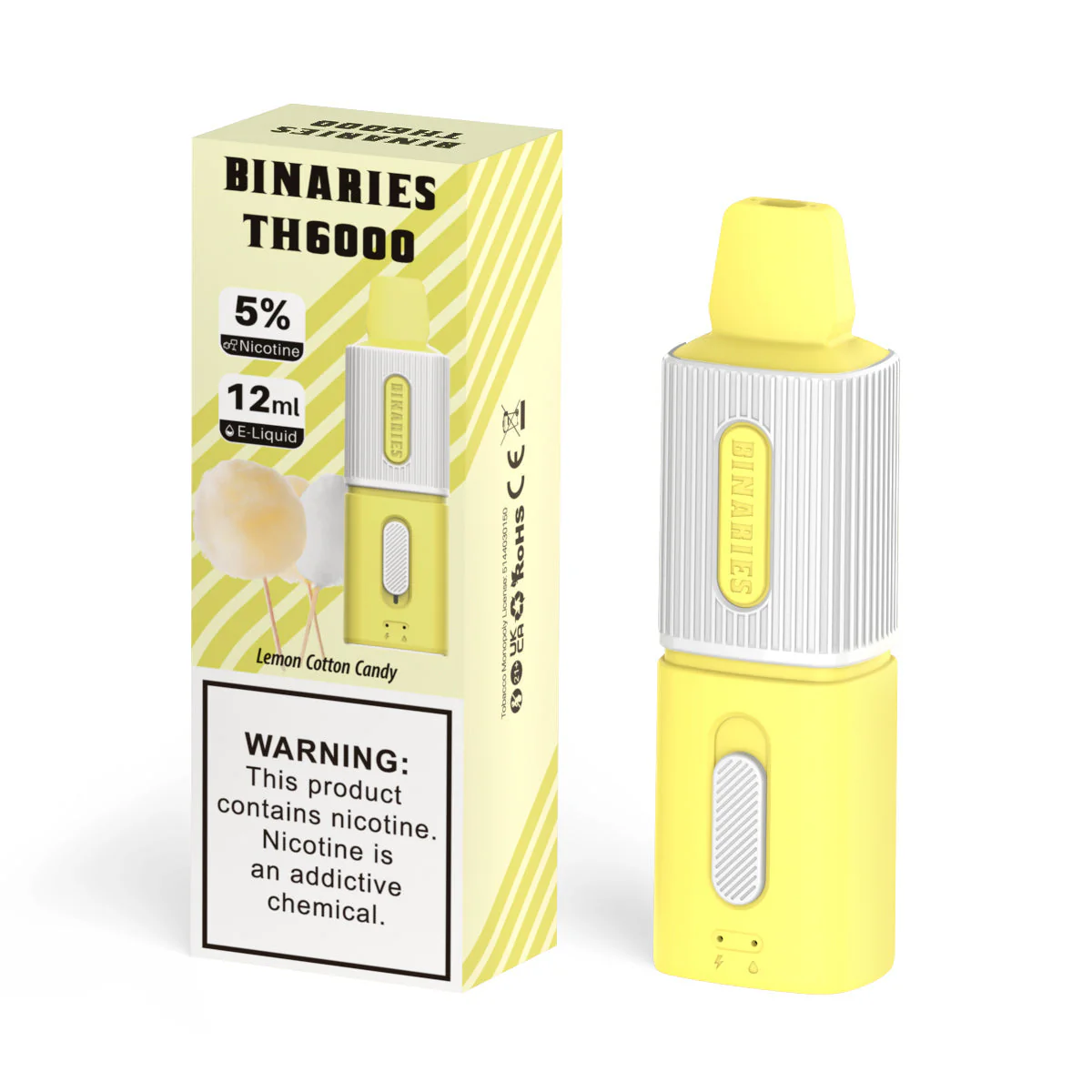 Product image 29