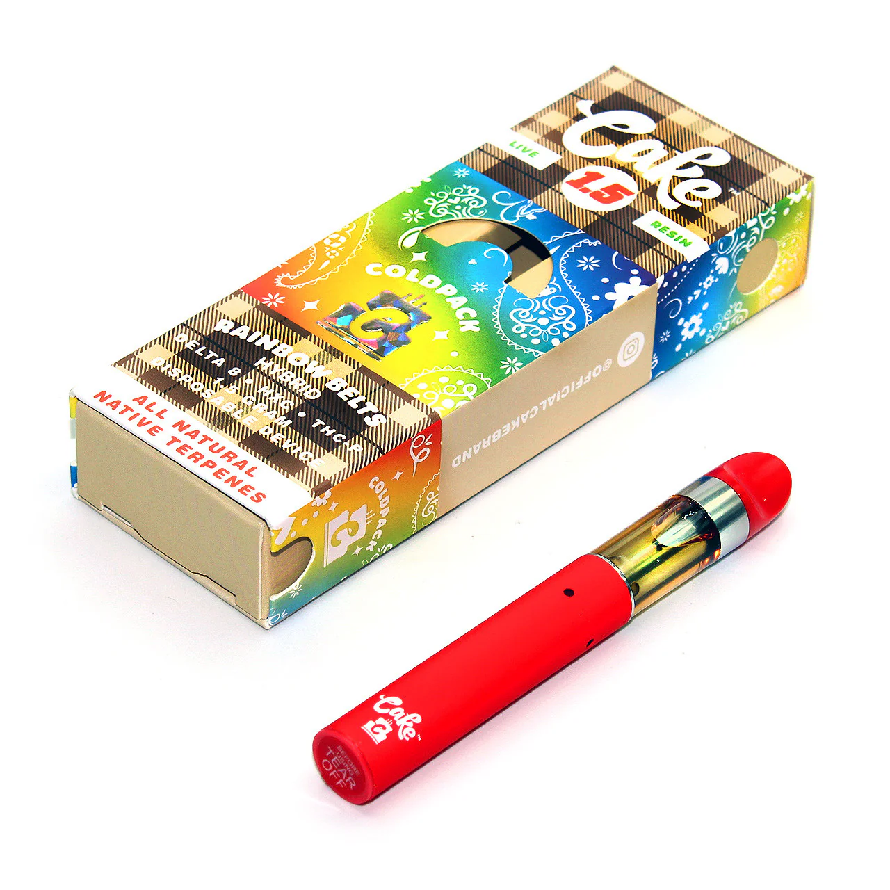 Product image 14