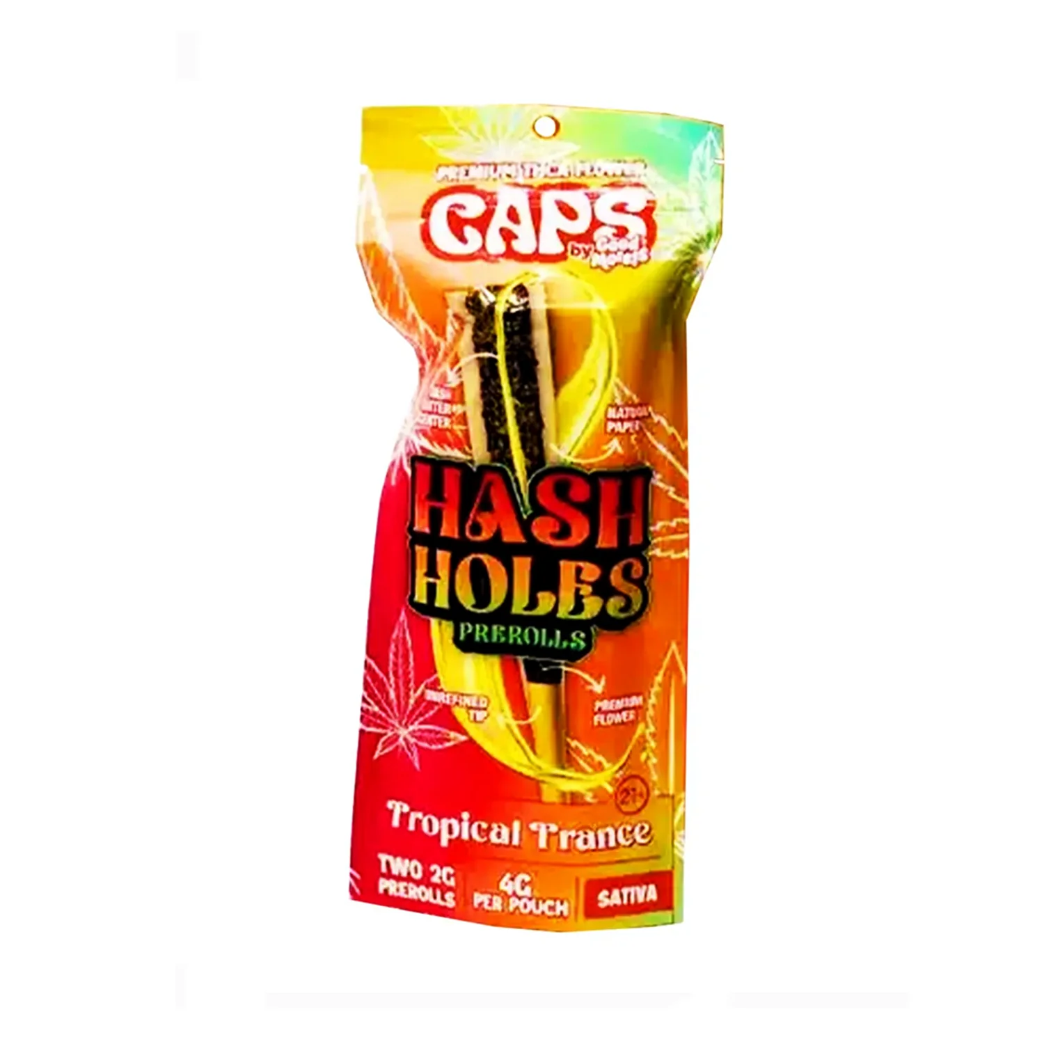 Product image 18