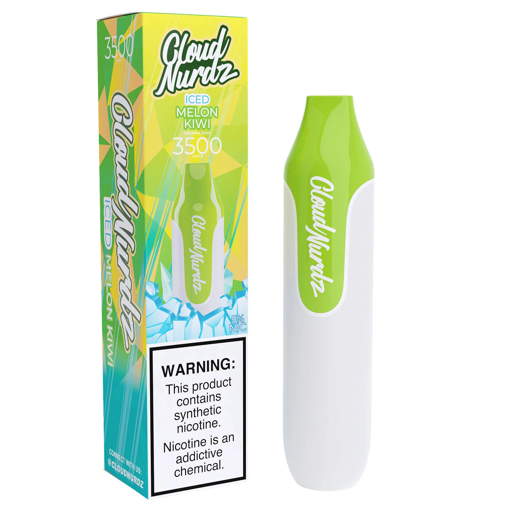 Product image 19