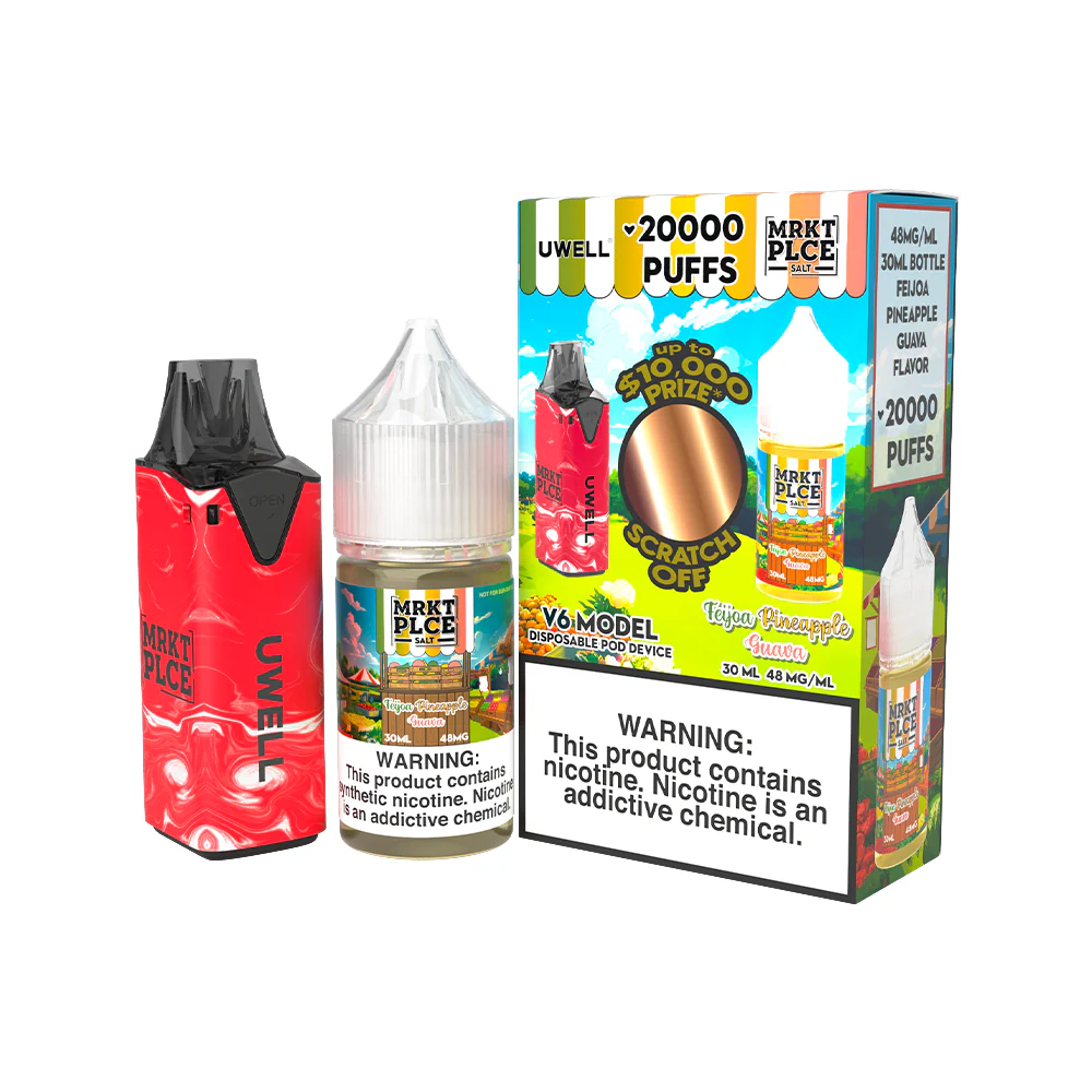 Product image 18