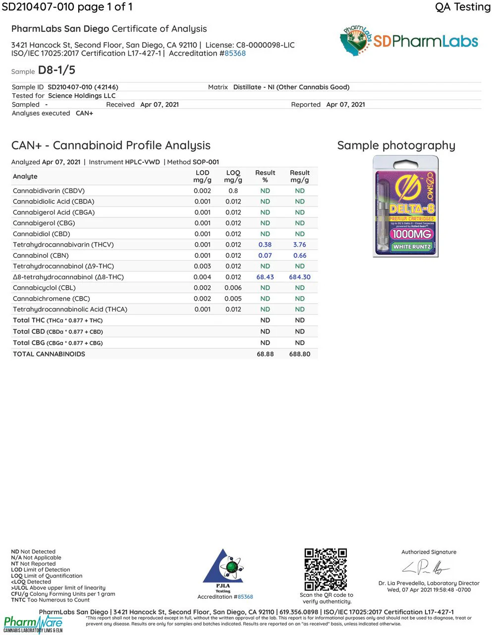 Product image 10