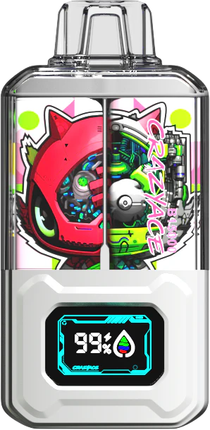 Product image 19