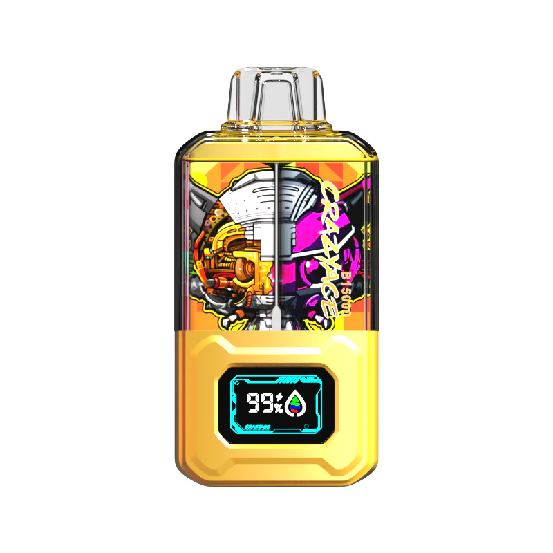 Product image 35