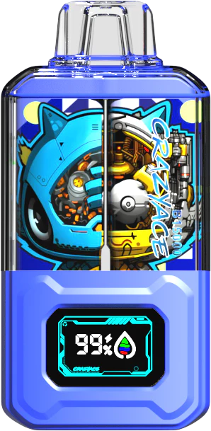 Product image 39