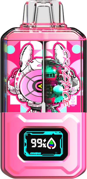 Product image 41