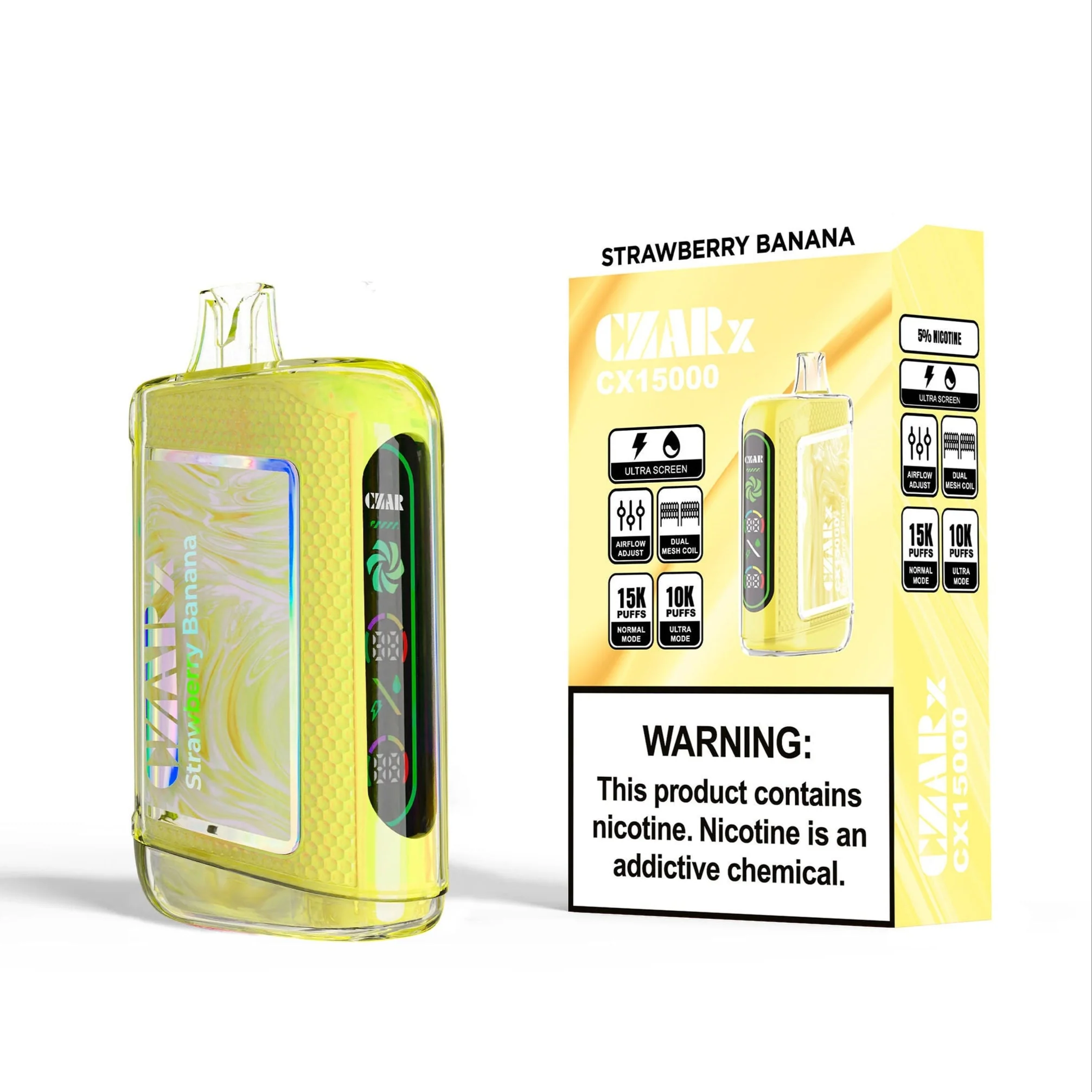 Product image 19