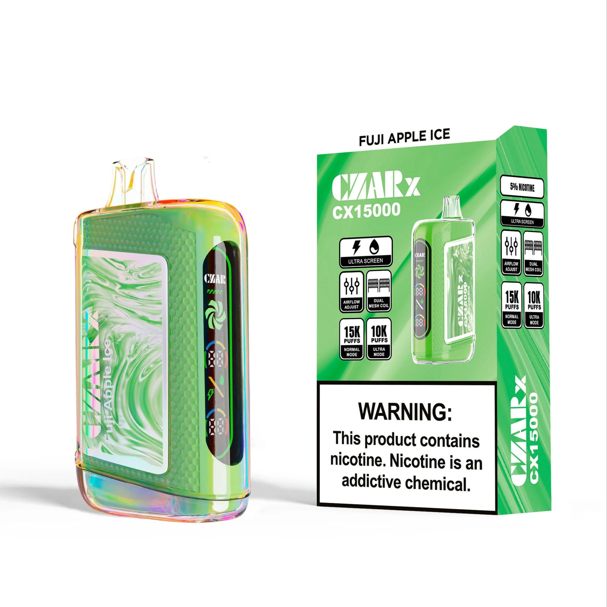 Product image 23