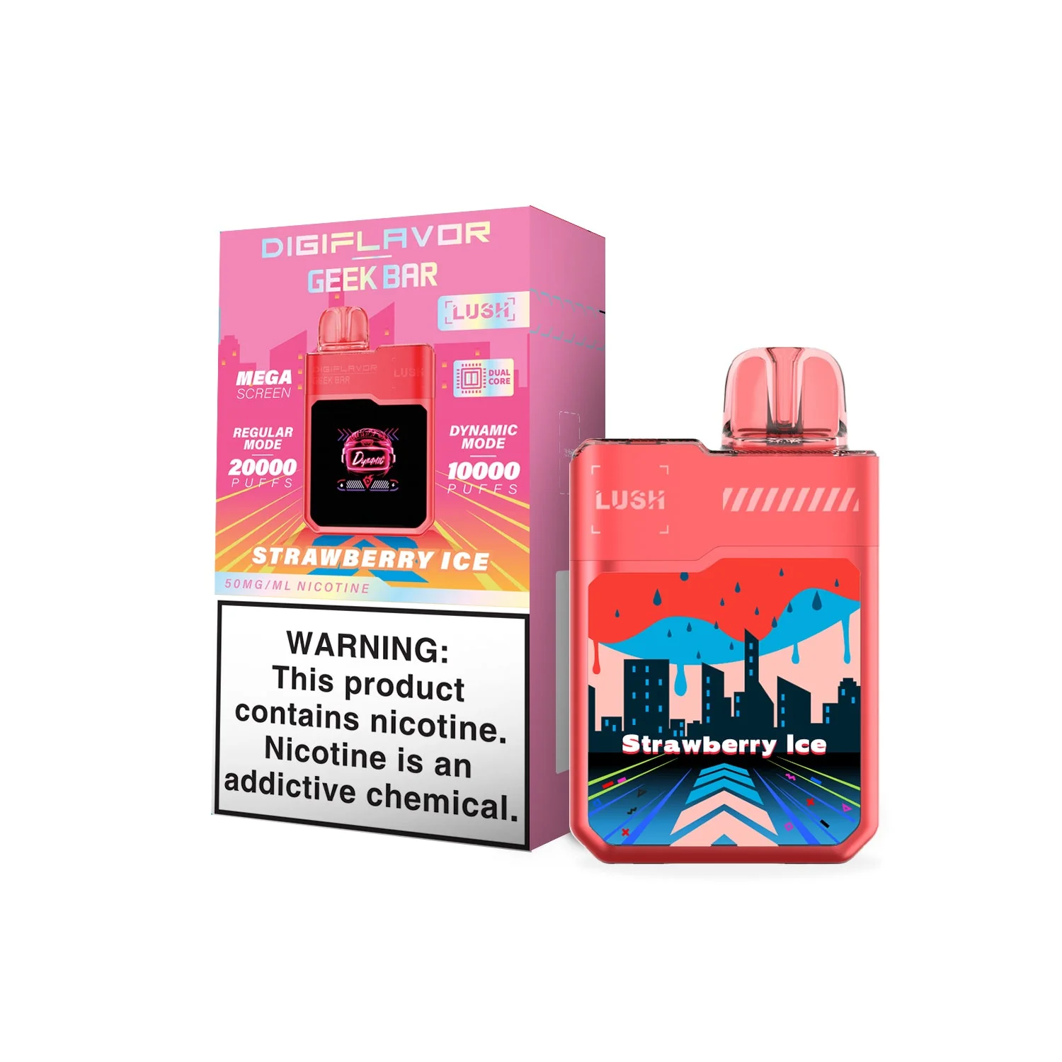 Product image 39