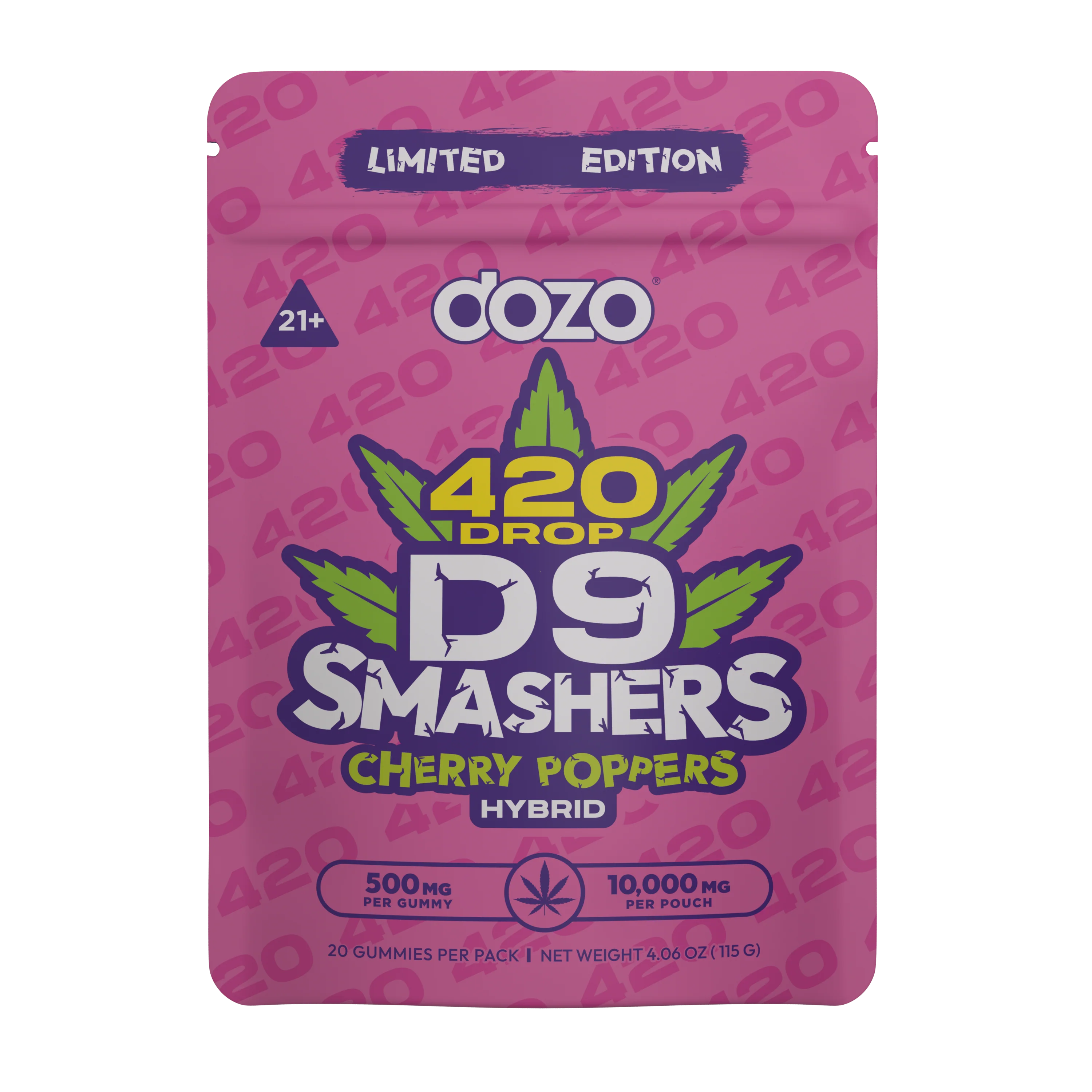 Product image 28