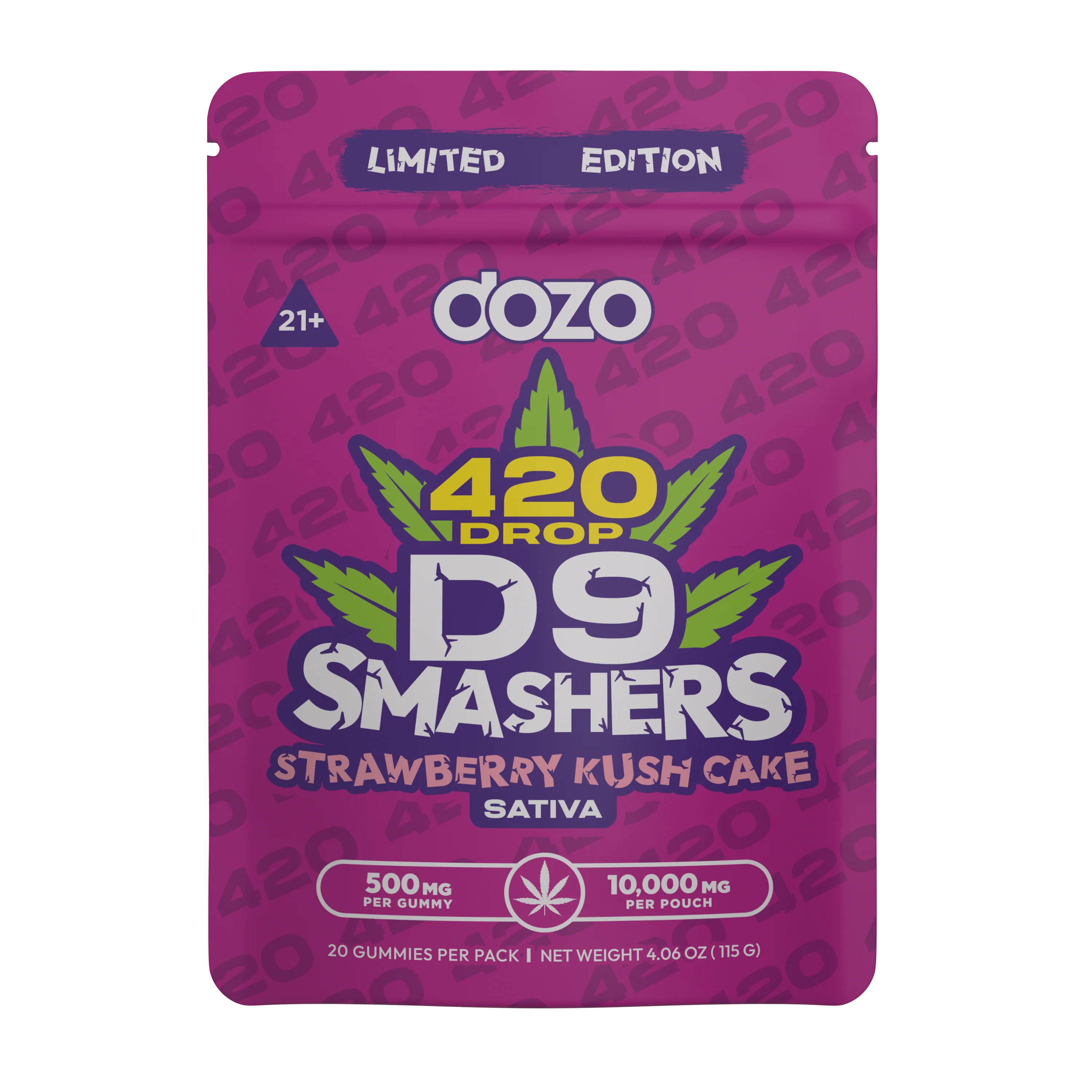 Product image 29