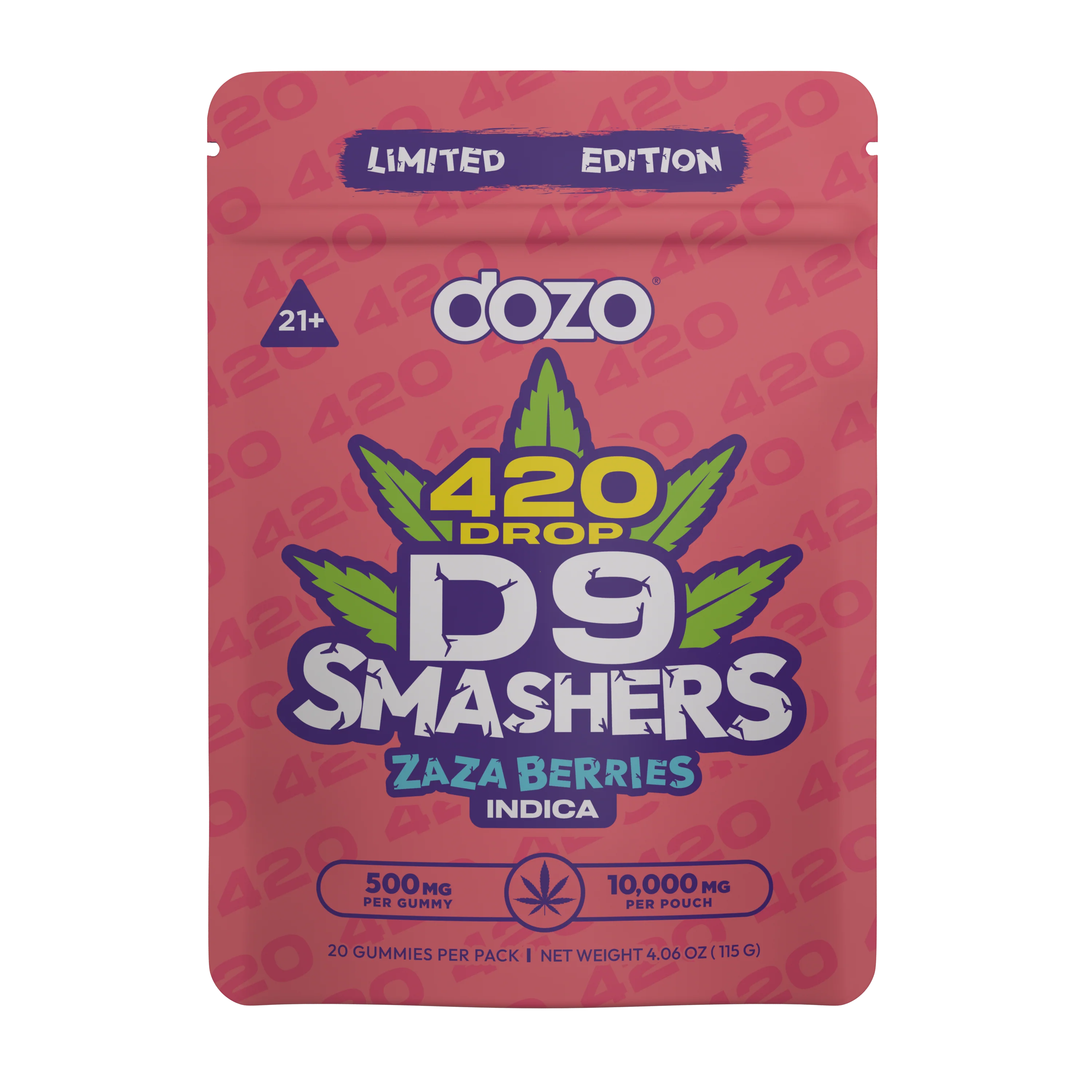 Product image 30