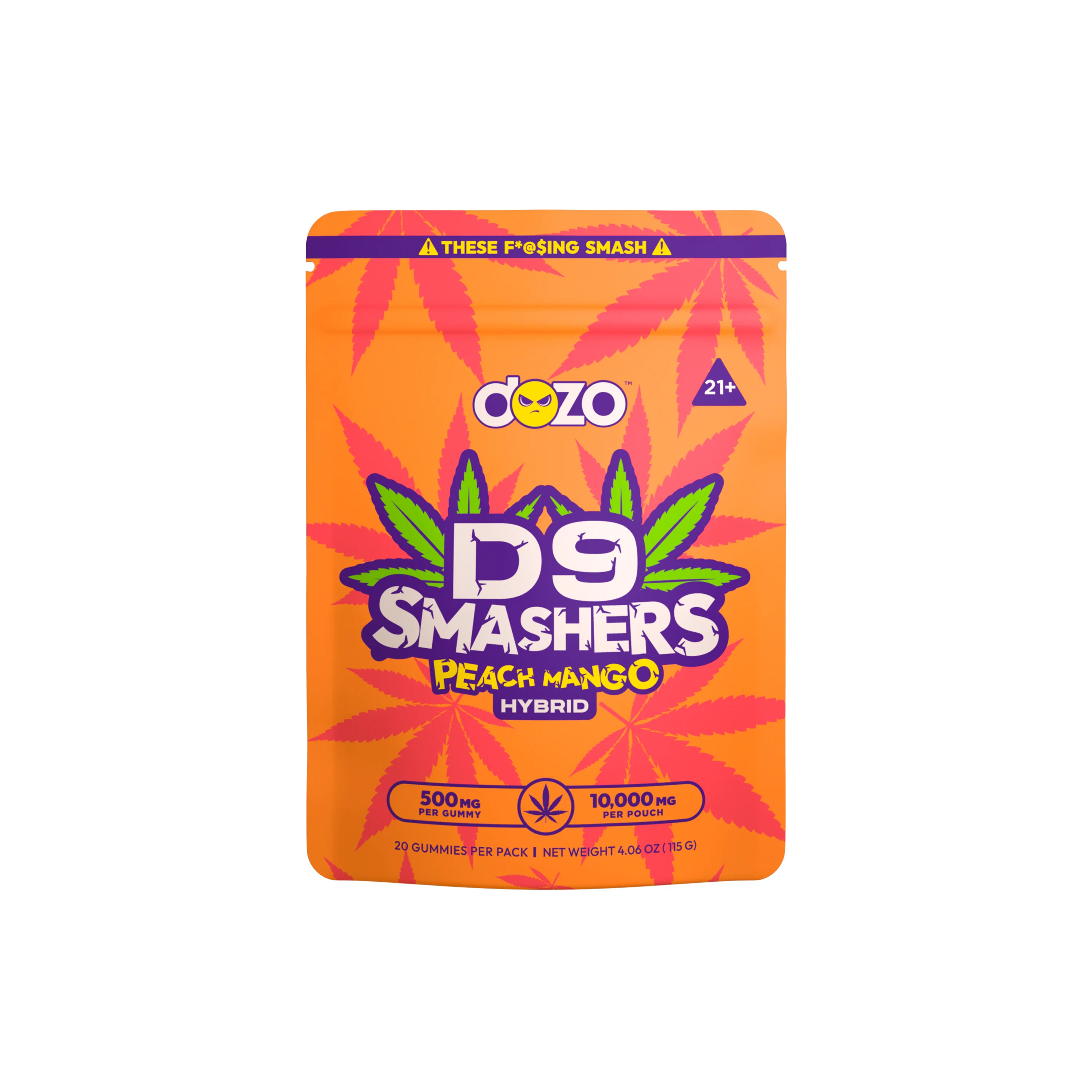 Product image 33