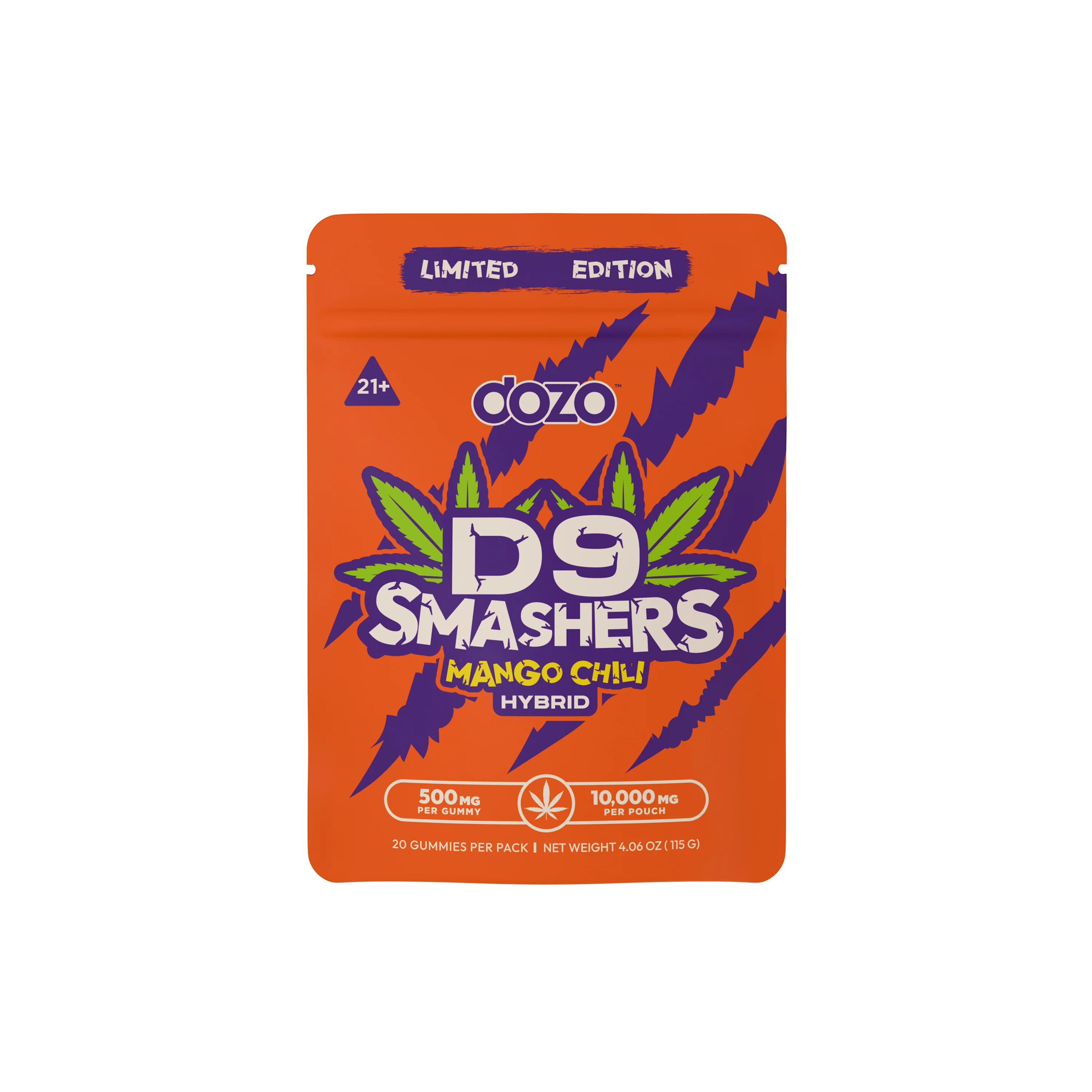 Product image 41