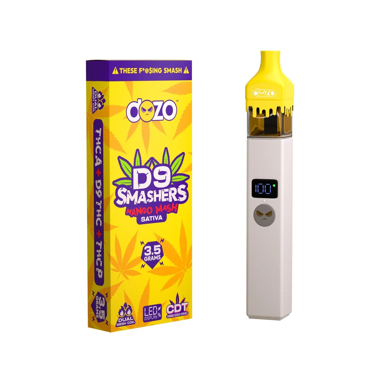 Product image 11