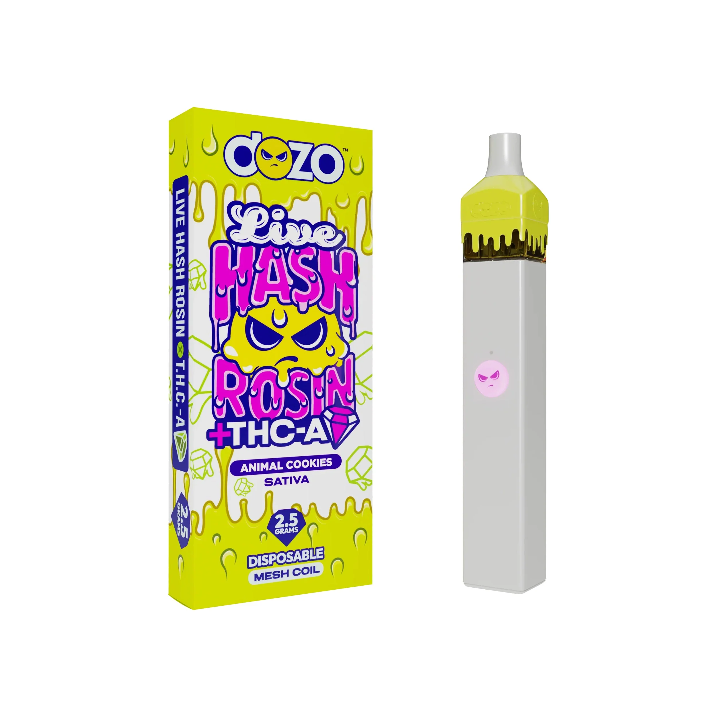 Product image 21