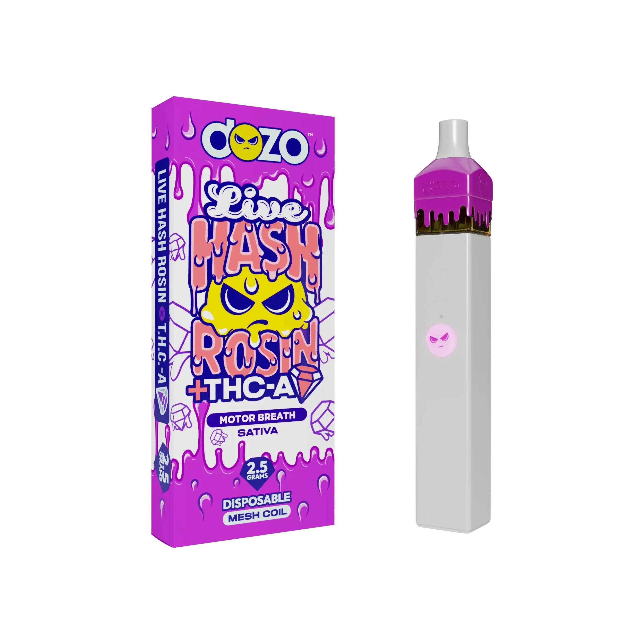 Product image 26