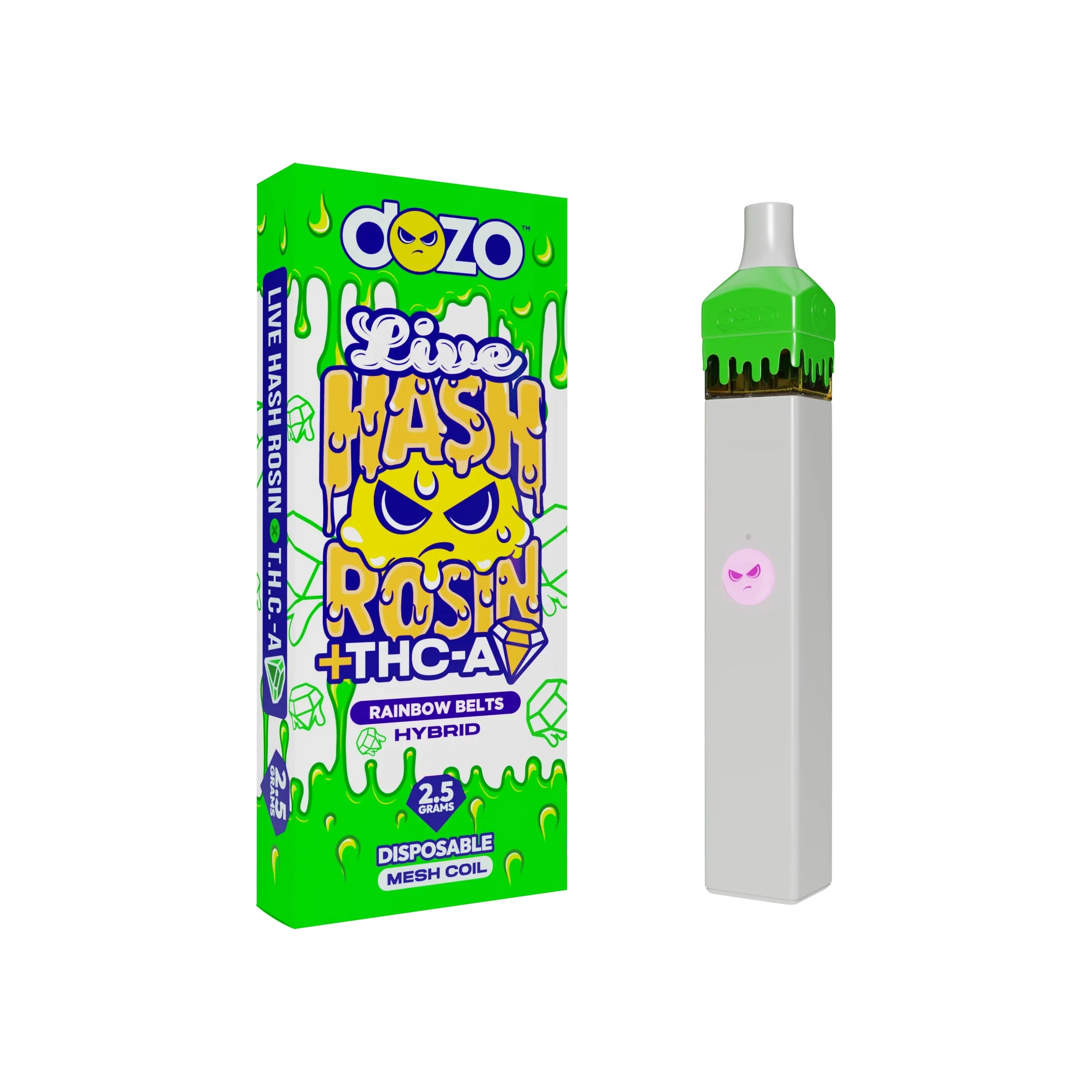 Product image 28