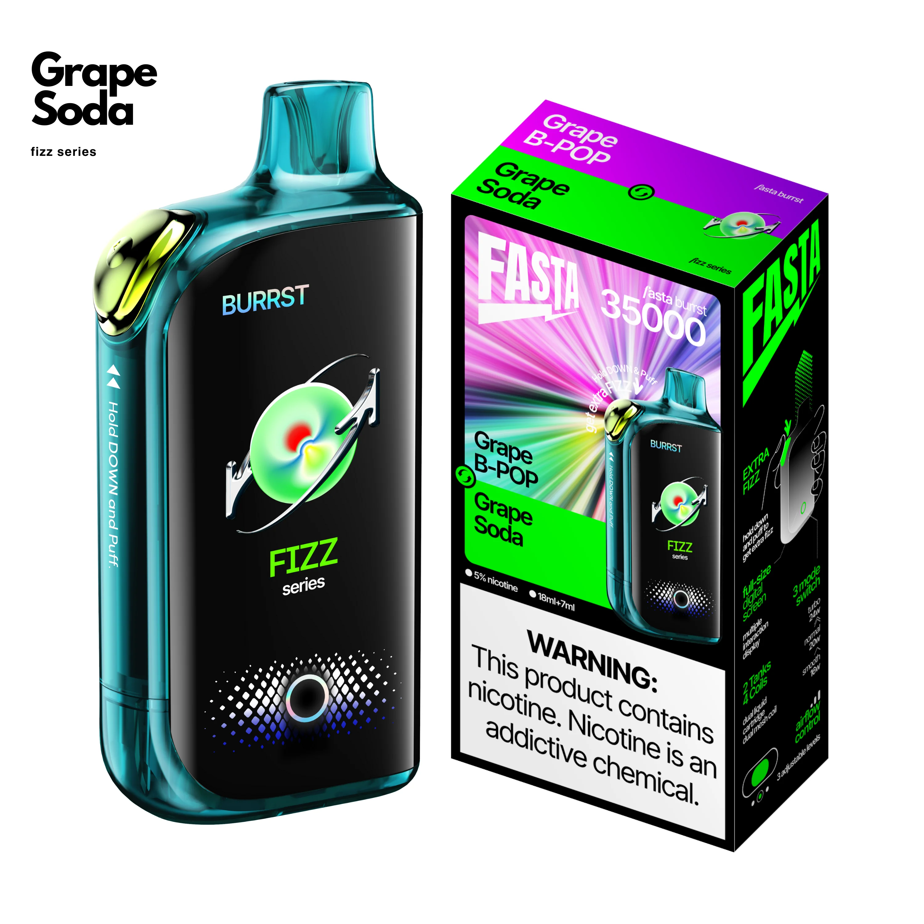 Product image 44