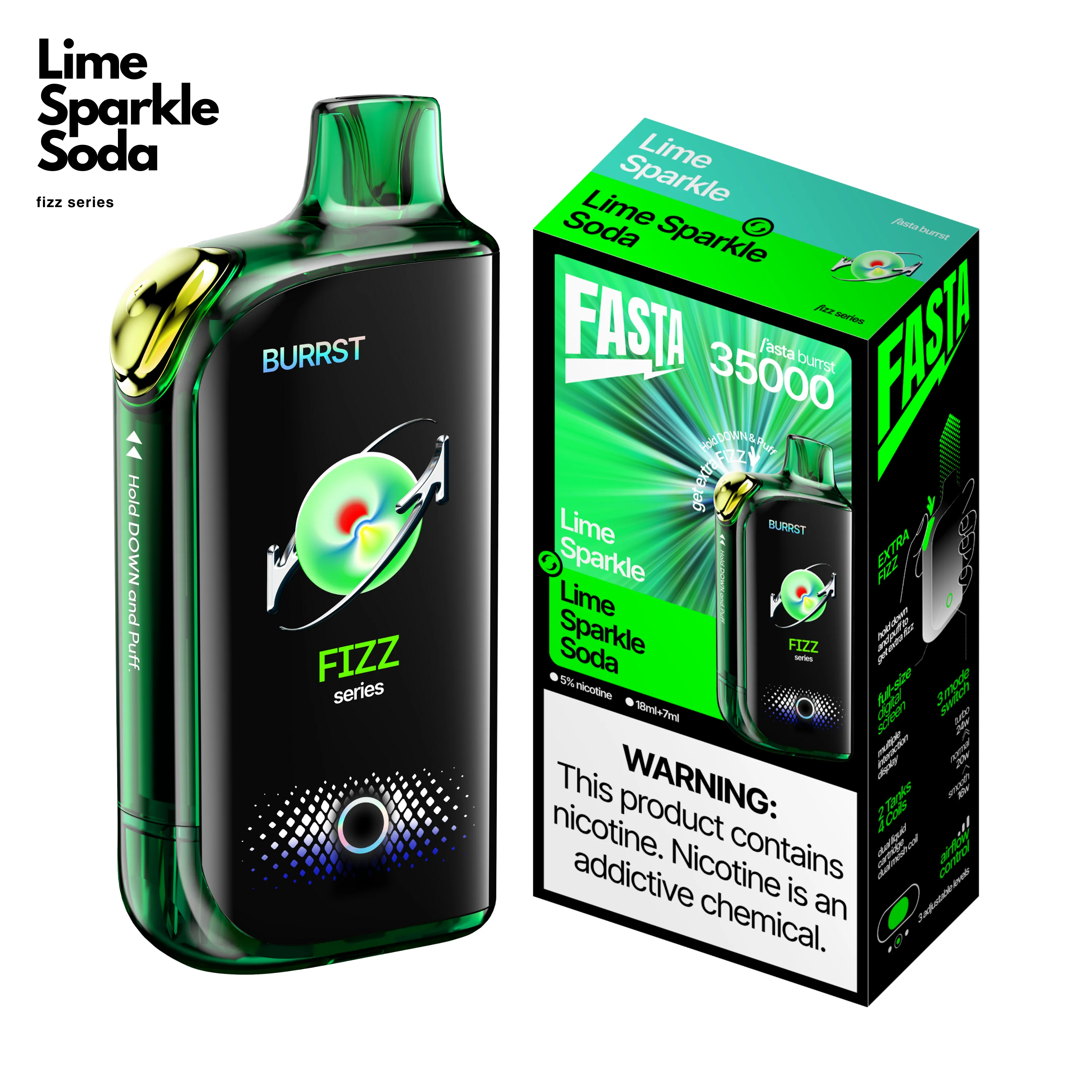 Product image 47