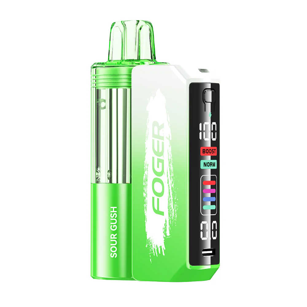 Product image 78
