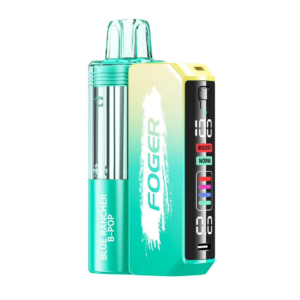 Product image 79