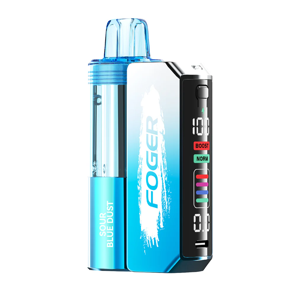 Product image 80