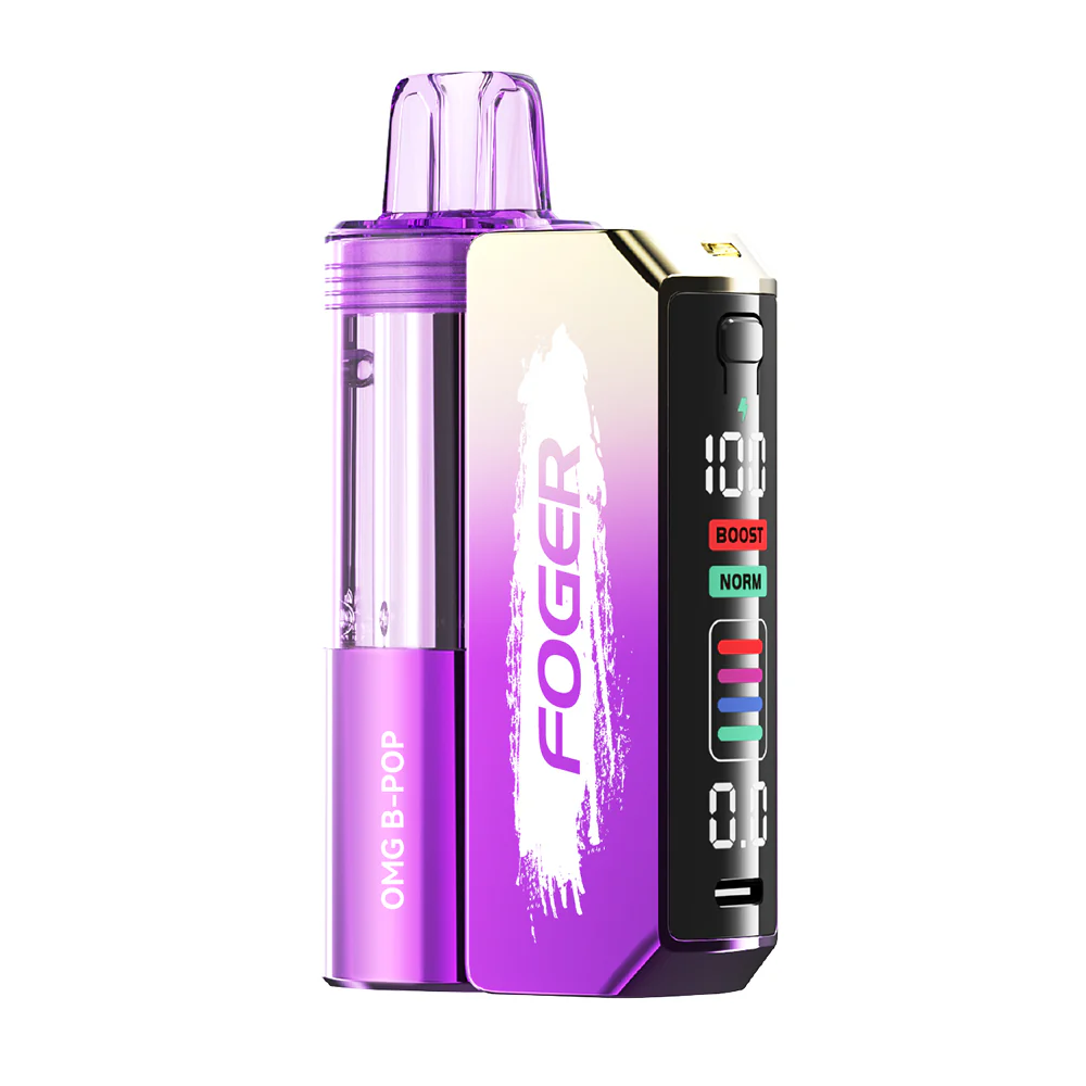 Product image 82