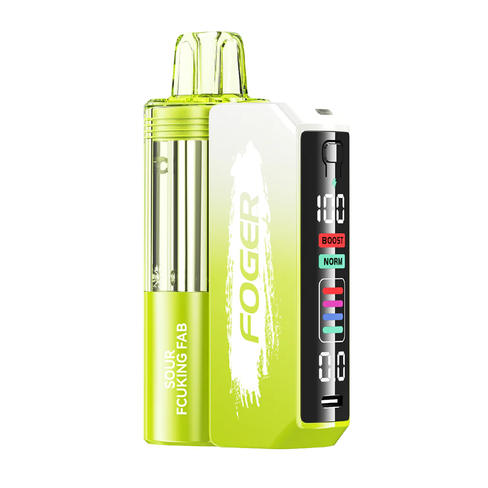 Product image 84