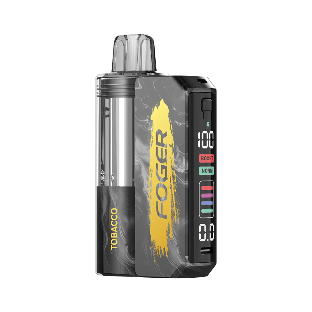Product image 86