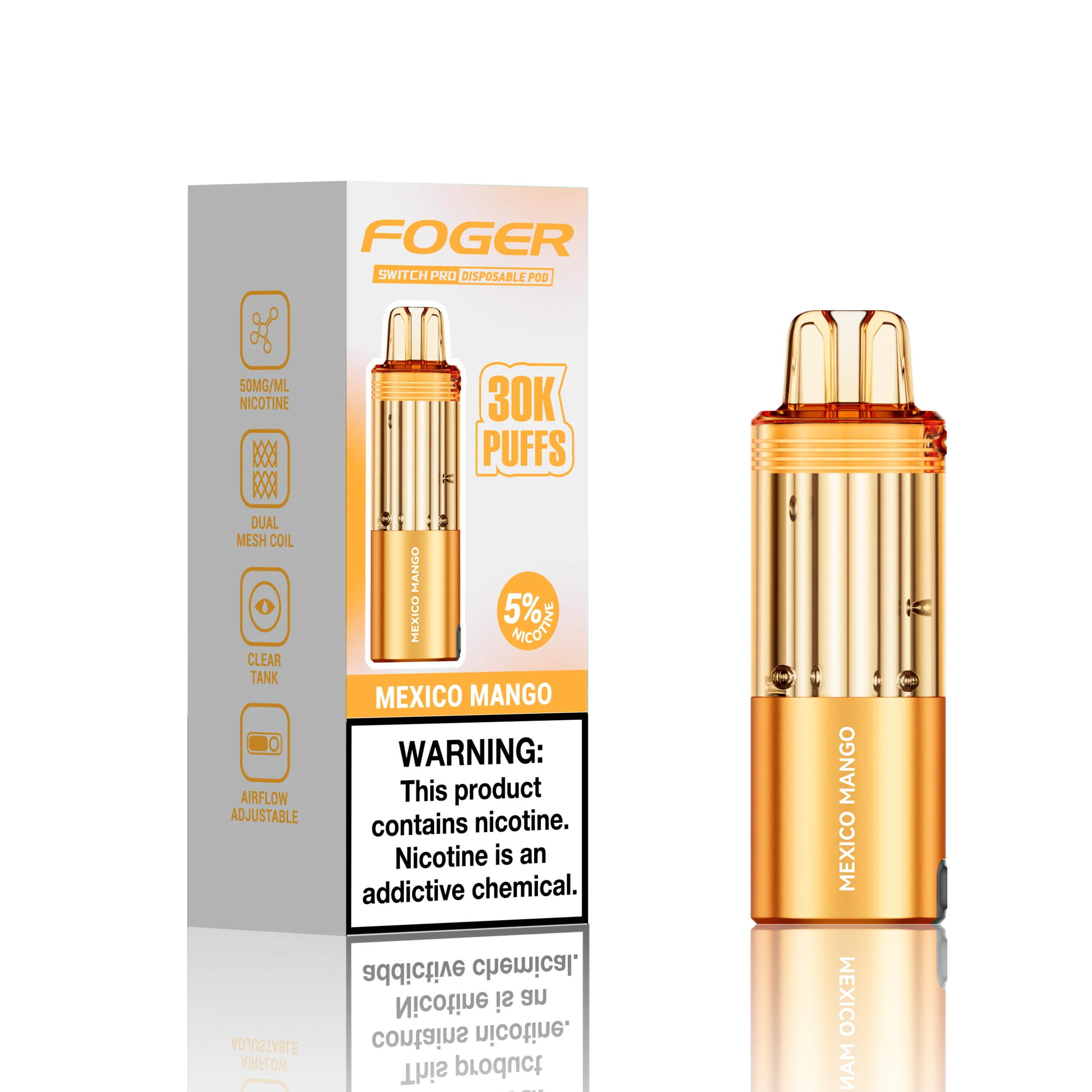 Product image 40