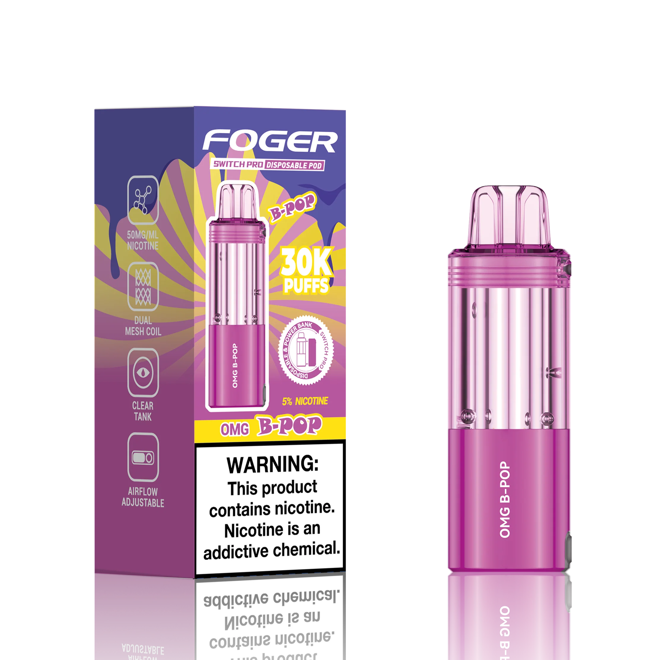 Product image 53