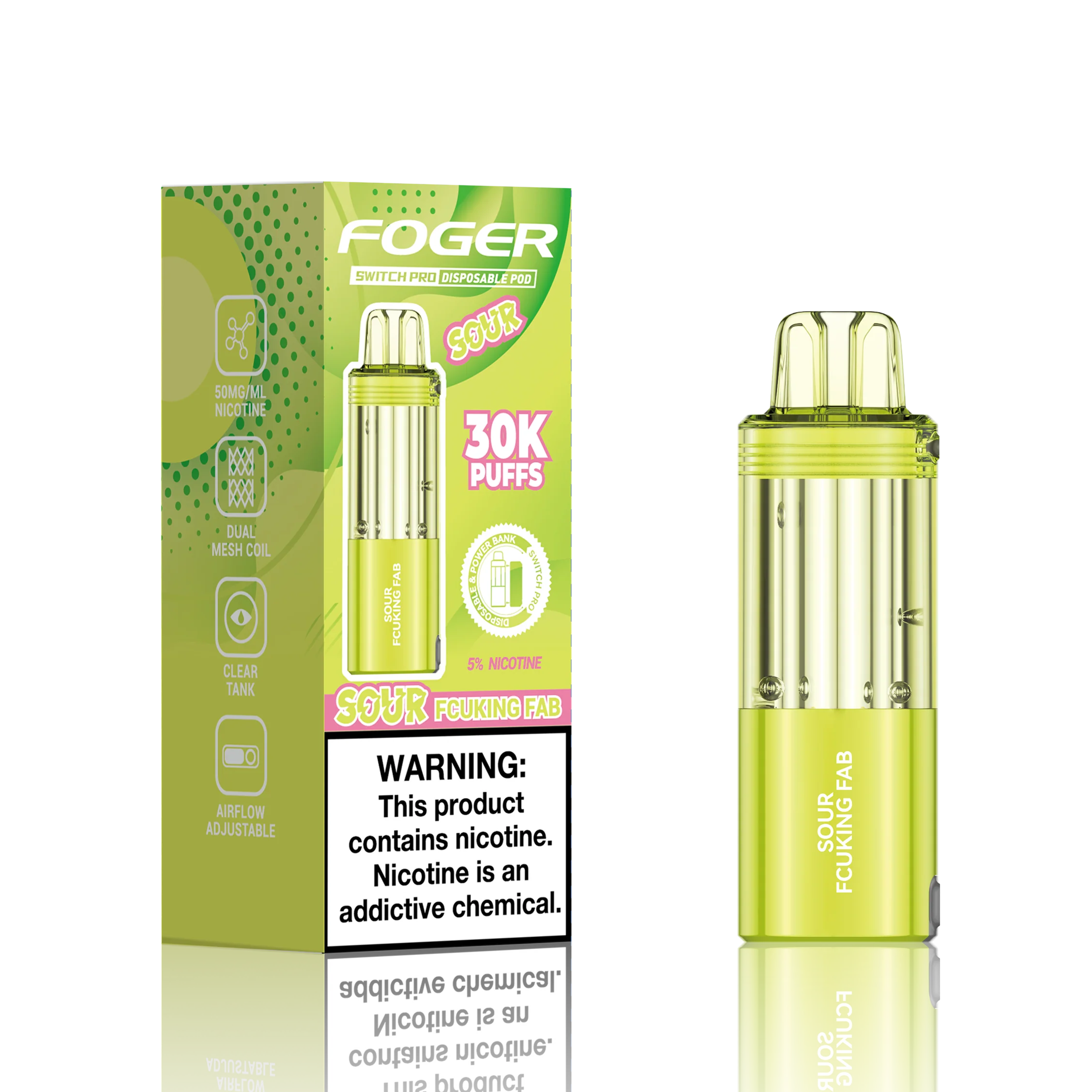 Product image 54
