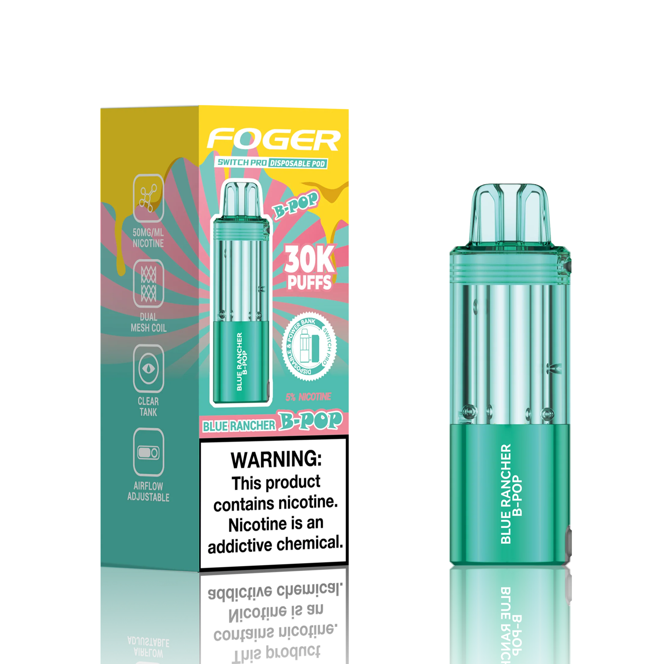 Product image 55